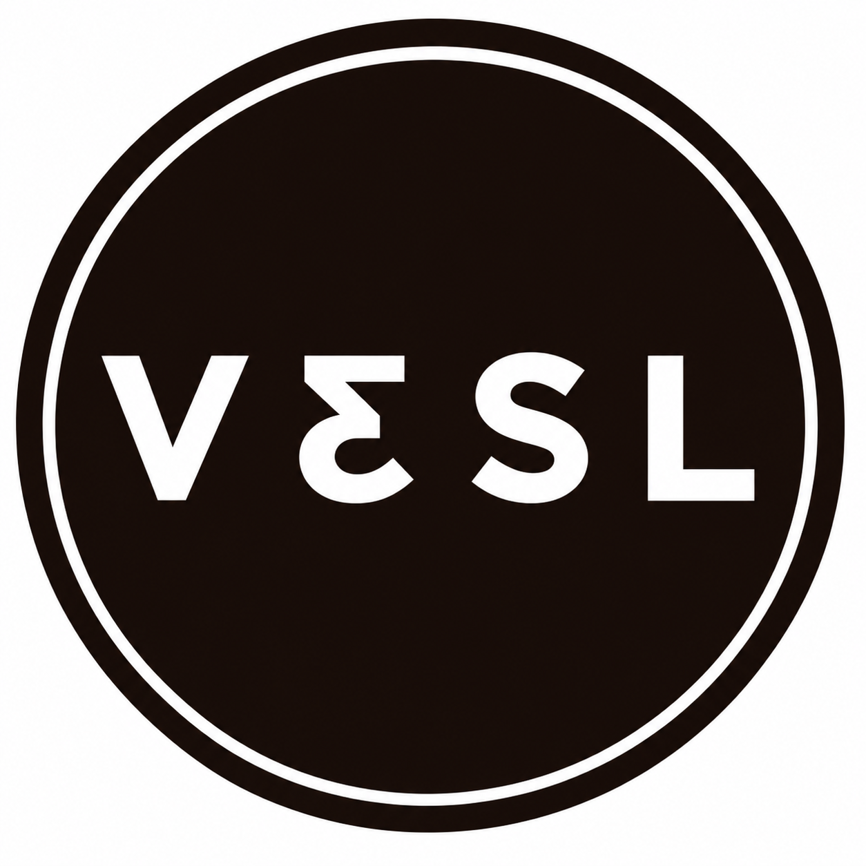 VESL logo